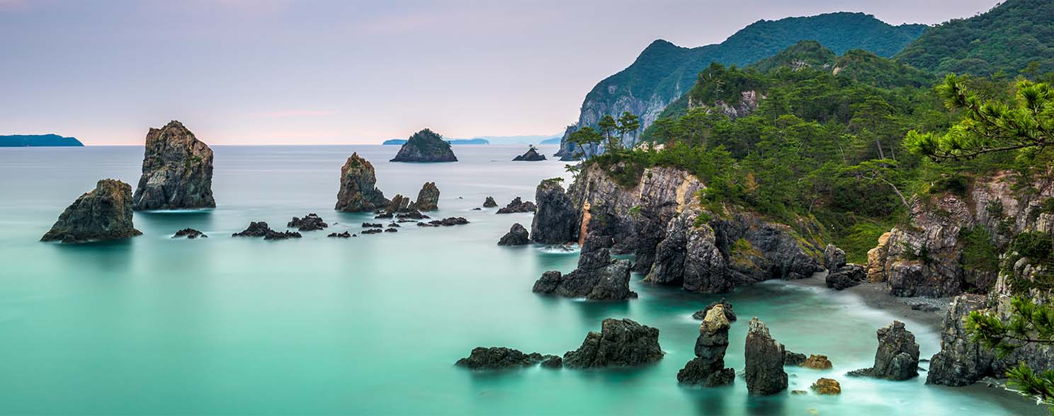 Great Japan Deals